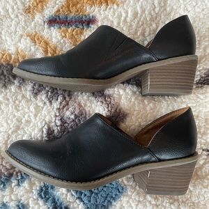 Cynthia Rowley Women’s Edie Bootie